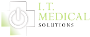 itmedicalsolutions